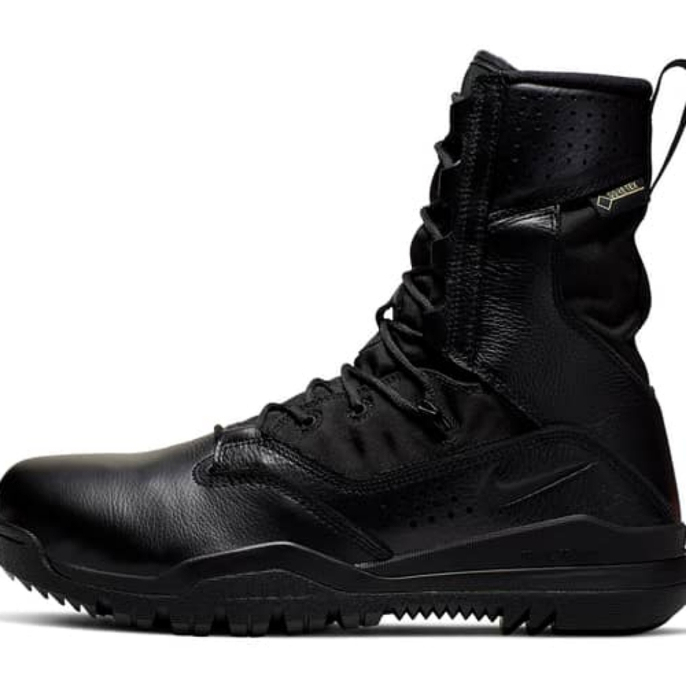 Nike SFB Field 2 8" Gor-tex Tactical Boot
